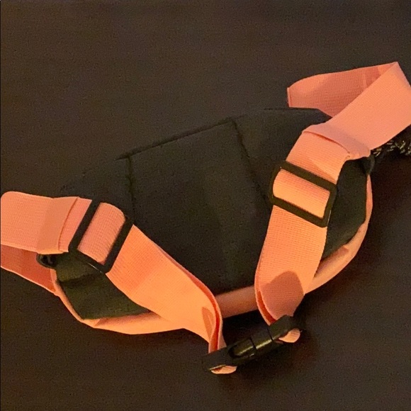 Small belt bag - Picture 2 of 3